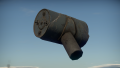 Type 95 depth charge bomb mortar.png