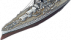 Us battleship oklahoma.png
