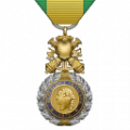 Fr military medal.png