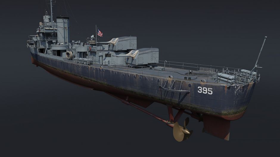 USS Davis DEV5.jpg