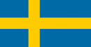 Flag of sweden.png