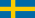 Flag of sweden.png