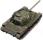 Ussr t 44 kit 4rank.png