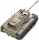 Us m41 walker bulldog.png