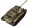 Us m41 walker bulldog.png