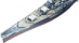Fr battleship richelieu class jean bart.png
