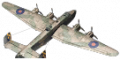 Halifax mk3.png