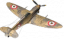 Spitfire mk5b italy.png