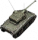 Fr m4a1 sherman fl 10.png