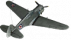 P-36c rb.png