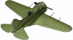 I-16 type28.png