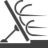 Ab icon.svg