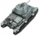 It m13 40 serie 1.png