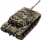 Us m60a1 rise mod.png
