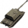 Uk vickers gbt 155.png