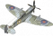 Spitfire mk9c 4cannons.png