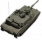 Cn m1a2t.png