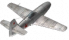 Yak-23.png