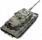 Fr leopard 2a6nl.png