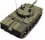 Ussr bmd 4m2.png