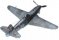 Yak-3 vk107.png