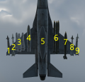 F-16A 外挂点.png