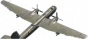 He-177a-3.png