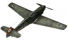 Bf-109b 2.png