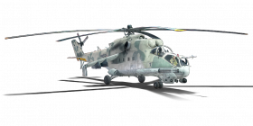 Mi 24p 资料卡.png