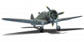 P-36g 资料卡.png