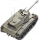 Jp m41 walker bulldog.png