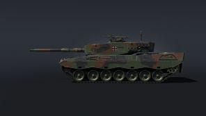 游戏资讯 豹 2AV 相册图2.jpg