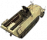 Germ sdkfz 251 10.png