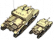 It semovente m41 group.png
