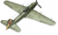 Il-10.png
