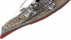 Uk battleship colossus.png