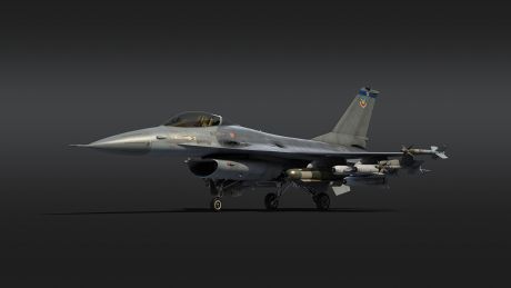 开发F-16A图片1.jpg
