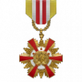 Cn distinguished service medal a1.png
