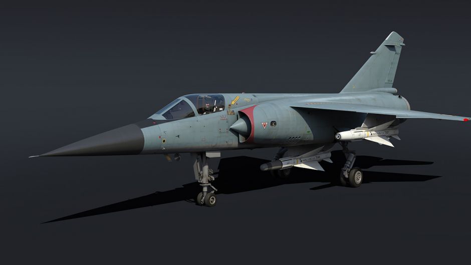 Mirage F1C DEV4.jpg