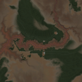 Air grand canyon map.png