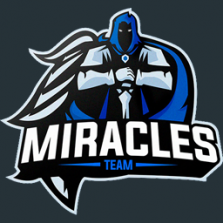 游戏资讯 第二届 OlySt 杯锦标赛决赛名单公布 Miracles（MRCLS）队标.png
