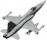 F-5ag norway.png