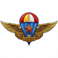 Cn airborne corps decal.png