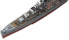 Uk cruiser arethusa.png