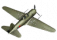 Su-6 m71.png