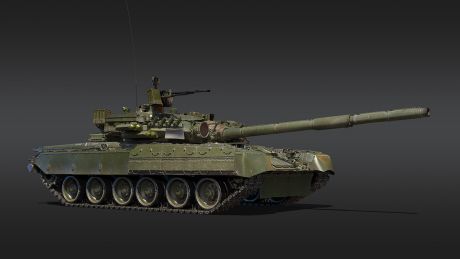 开发T-80UM-2图片2.jpg