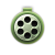 Nar small.png
