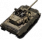 Us m18 hellcat kit 3rank.png