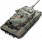 Fr leopard 2a5nl.png