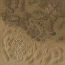 Avg africa desert tankmap.png